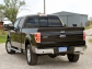 Ford F-Series Pickup 2010