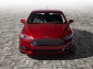 Ford Fusion 2013