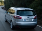 Ford S-MAX Minivan 2010