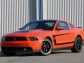 Ford Mustang Boss 302