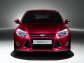 Ford Focus Hatchback 2011