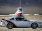 Ford Mustang GT USAF Thunderbirds Edition 2014