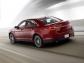 Ford Taurus Sedan 2011