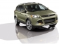 Ford Escape 2013