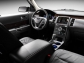 Ford  Flex 2013