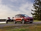 Ford Escape 2013