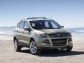 Ford Escape 2013