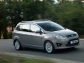 Ford Grand C-MAX 2010