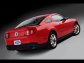 Ford Ford Mustang GT 2010