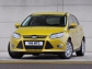 Ford Focus Hatchback 2011