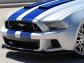 Ford Shelby GT500 for Need for Speed 2014