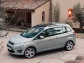 Ford Grand C-MAX 2010