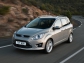 Ford Grand C-MAX 2010