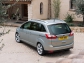 Ford Grand C-MAX 2010