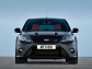 Ford Focus RS500