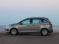 Ford Grand C-MAX 2010