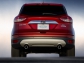 Ford Escape 2013