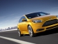 Ford Ford Focus ST 2012