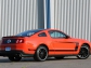 Ford Mustang Boss 302