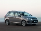 Ford Grand C-MAX 2010