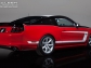 Ford Mustang 2014 Saleen George Follmer Edition