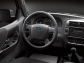 Ford Ranger Pickup 2011