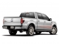 Ford F-Series Pickup 2010