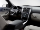 Ford Explorer SUV 2010 