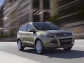 Ford Escape 2013