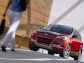 Ford Escape 2013