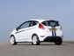 Ford Fiesta S1600