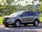 Ford Edge SUV 2010