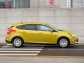 Ford Focus Hatchback 2011