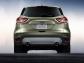 Ford Escape 2013