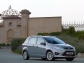 Ford Grand C-MAX 2010