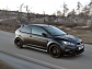 Ford Focus RS500