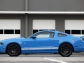 Ford Mustang Shelby GT500 2013