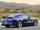 Ford Mustang GT Blue Angels