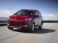 Ford Escape 2013