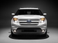 Ford Explorer SUV 2010 