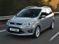 Ford Grand C-MAX 2010