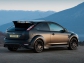 Ford Focus RS500