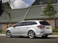 Ford Mondeo Wagon 2010