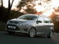 Ford Grand C-MAX 2010