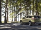 Ford Escape 2013