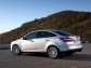 Ford Focus Sedan 2010