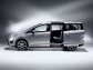 Ford Grand C-MAX 2010