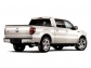 Ford F-Series Pickup 2010