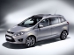 Ford Grand C-MAX 2010