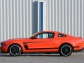 Ford Mustang Boss 302